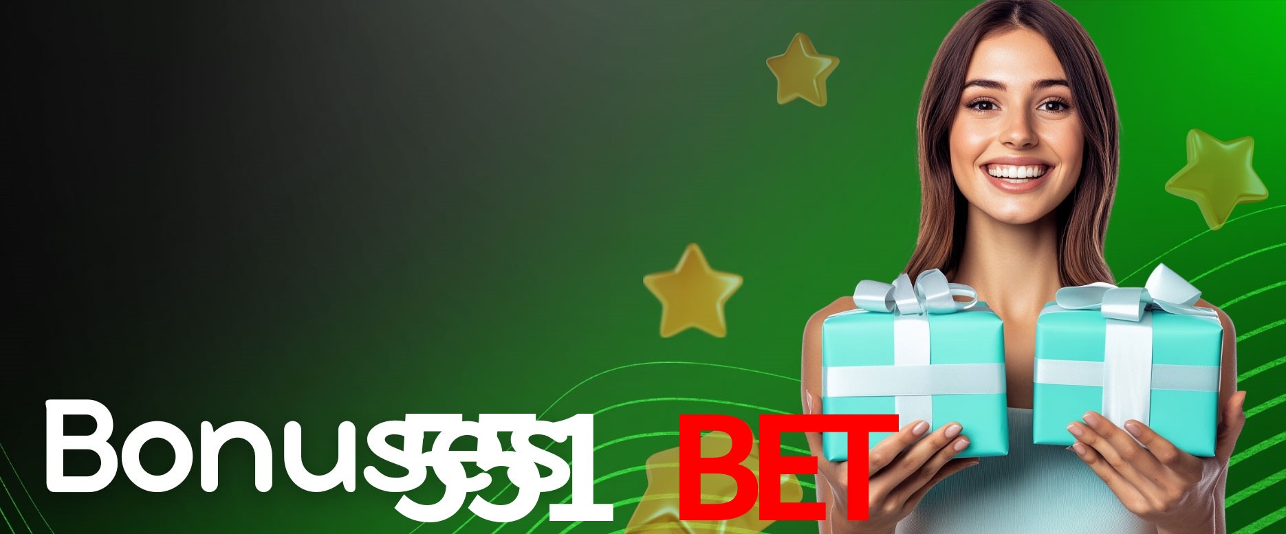 Seasonal Promotions 551 bet
