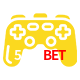 Não perca essa oportunidade se você gosta de apostar em eSports!