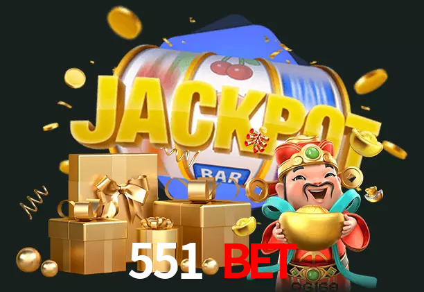 551 bet bet