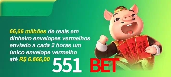 Promoções4 551 bet