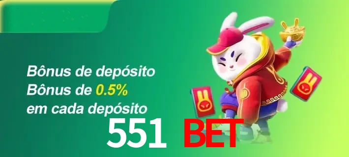 Promoções3