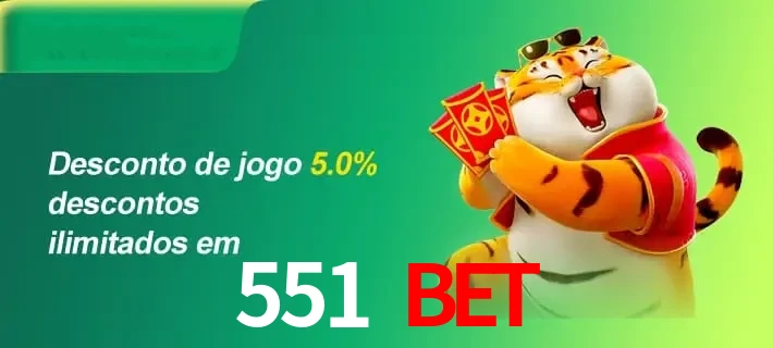 Promoções 2