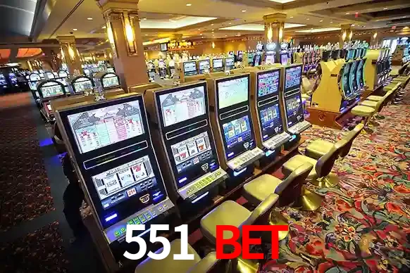 10 Perfis de Indivíduos que Exigem Cautela no 551 bet Cassino