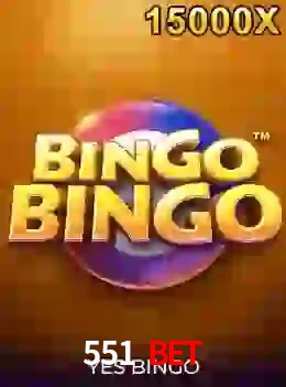 bingobingo